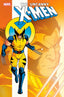 Uncanny X-Men (2024) #05 Luciano Vecchio Var Comics - Back Issues Marvel Comics