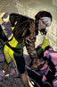 Uncanny X-Men (2024) #06 1:100 Adam Hughes Var Comics - Back Issues Marvel Comics