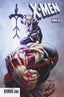 X-Men (2024) #07 Cory Smith Var Comics - Back Issues Marvel Comics