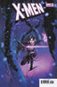 X-Men (2024) #07 Joelle Jones Var Comics - Back Issues Marvel Comics