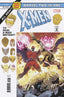 X-Men (2024) #07 Roge Antonio Var Comics - Back Issues Marvel Comics