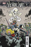 Venom War #04 Giarrusso Var