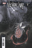 Venom War #04 Peach Momoko Var