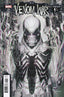 Venom War #04 1:25 Giang Var