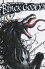 Venom War #04 Crain Var Comics - Back Issues Marvel Comics