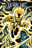 Venom War #05 Giarrusso Var