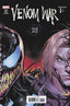Venom War #05 Coccolo "Team Dylan" Var