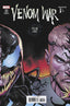 Venom War #05 Coccolo "Team Eddie" Var