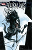 Venom War #05 Crain Var