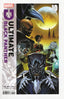 Ultimate Black Panther #10 Comics - Back Issues Marvel Comics