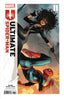 Ultimate Spider-Man (2024) #11 Comics - Back Issues Marvel Comics