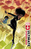 Ultimate Spider-Man (2024) #11 Corin Howell Var Comics - Back Issues Marvel Comics