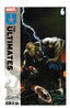 Ultimates (2024) #06 Comics - Back Issues Marvel Comics