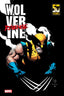 Wolverine Revenge #04 Comics - Back Issues Marvel Comics