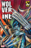 Wolverine Revenge #04 Massafera Var