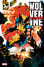 Wolverine Revenge #04 GleasonVar