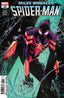 Miles Morales Spider-Man (2022) #26