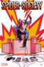 Spider-Society #04 Ruan Var