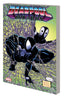 Deadpool Back In Black TP