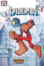 Spider-Boy (2023) #13 Chrissie Zullo-Uminga Var Comics - Back Issues Marvel Comics