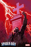 Spider-Boy (2023) #13 Casanovas Var Comics - Back Issues Marvel Comics