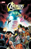 Avengers Assemble (2024) #03