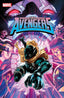 Avengers (2023) #20 Comics - Back Issues Marvel Comics
