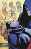 Avengers (2023) #20 Casagrande Var Comics - Back Issues Marvel Comics
