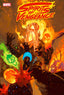 Spirits of Vengeance (2024) #03 Comics - Back Issues Marvel Comics