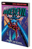 Epic Collection Daredevil TP 03 Brother Take My Hand Trades/Hard Covers Marvel Comics