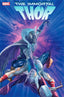 Immortal Thor #17 Comics - Back Issues Marvel Comics