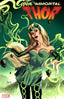 Immortal Thor #17 Go Var