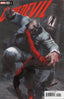 Daredevil (2023) #15 Dell'Otto Var