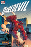Daredevil (2023) #15 Bressan Var