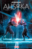 Star Wars Ahsoka #05