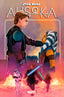 Star Wars Ahsoka #05 Noto Var
