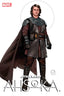 Star Wars Ahsoka #05 1:10 "Concept Art" Var