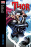 Epic Collection Thor TP 02 The Siege of Asgard Trades/Hard Covers Marvel Comics