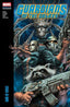 Epic Collection Guardians of the Galaxy TP 02 War of Kings Trades/Hard Covers Marvel Comics