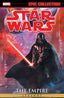 Epic Collection Star Wars Legends The Empire TP 02 Trades/Hard Covers MARVEL COMICS