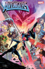 Avengers (2023) #21 Comics - Back Issues Marvel Comics