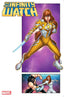 Infinity Watch #01 Baldeon Var