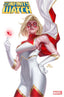 Infinity Watch #01 InHyuk LeeVar