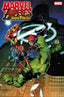Marvel Zombies Dawn of Decay #04 Comics - Back Issues Marvel Comics