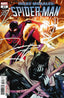 Miles Morales Spider-Man (2022) #27
