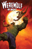 Werewolf By Night Red Band #05 Comics - Back Issues Marvel Comics