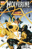 Wolverine (2024) #04 Comics - Back Issues Marvel Comics