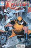 Wolverine (2024) #04 1:25 Elizabeth Torque Var Comics - Back Issues Marvel Comics