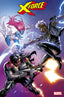 X-Force (2024) #06 Comics - Back Issues Marvel Comics