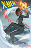 X-Men (2024) #08 AKA Var Comics - Back Issues Marvel Comics
